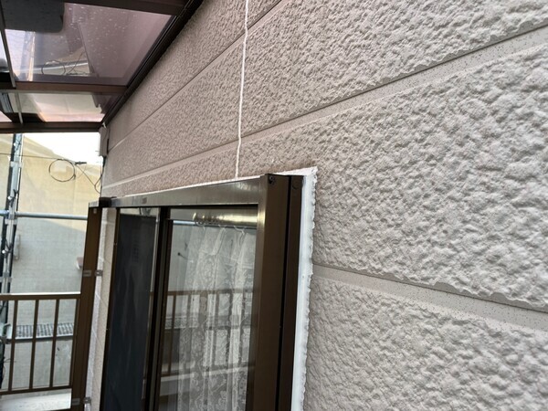 S__97058840_コピー