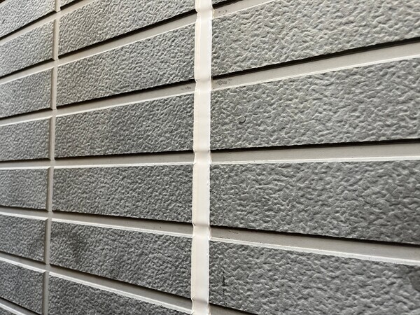 S__97058844_コピー