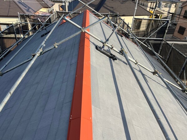 S__97058847_コピー