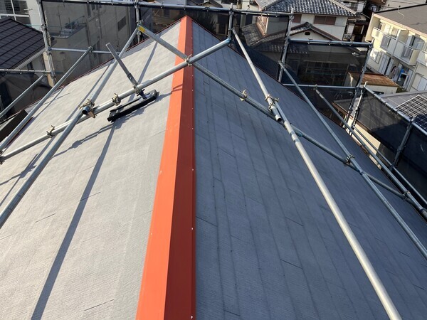 S__97058845_コピー