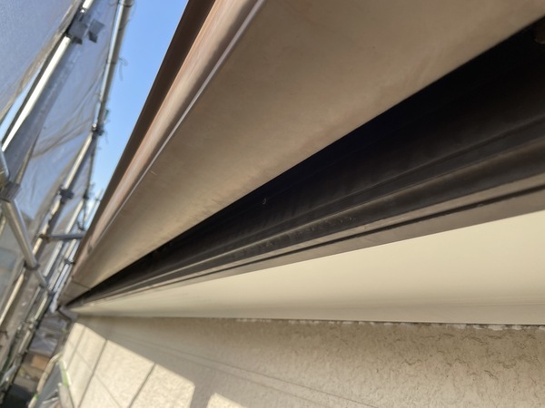 S__5431307_コピー