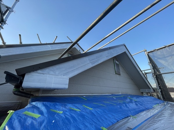 S__5431311_コピー