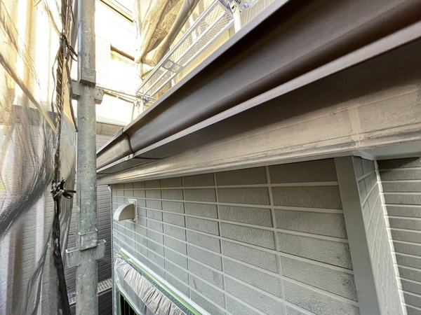 S__5431310_コピー