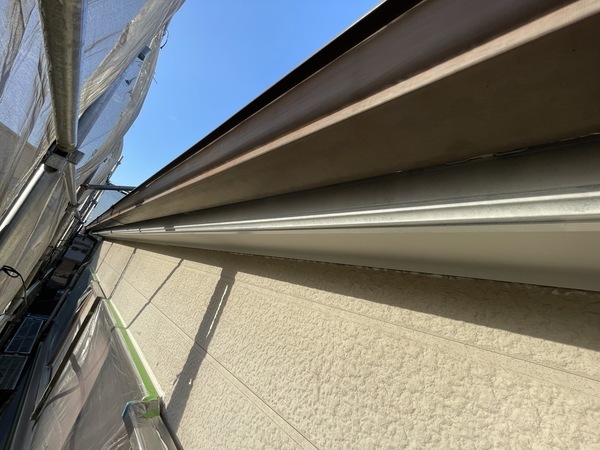 S__5431309_コピー