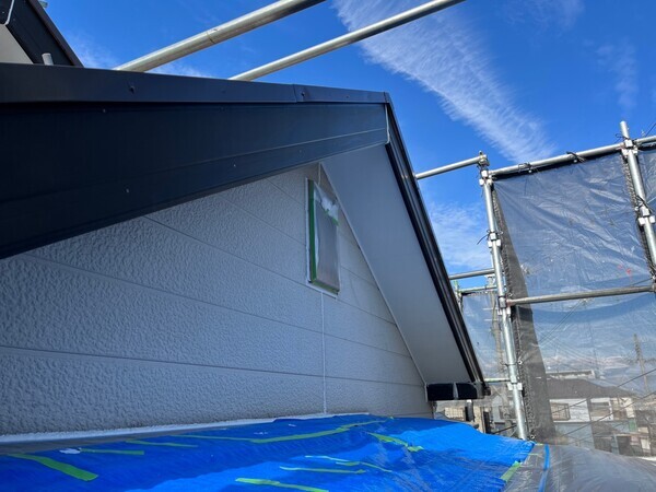 S__97165324_コピー