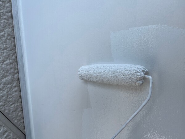 S__97165323_コピー