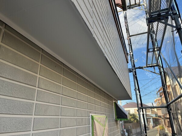 S__97165330_コピー