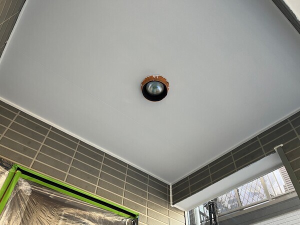 S__97165329_コピー