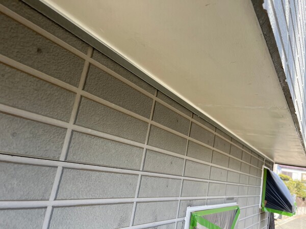 S__97165322_コピー