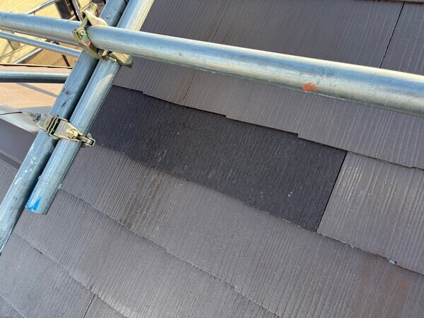 S__97165336_コピー