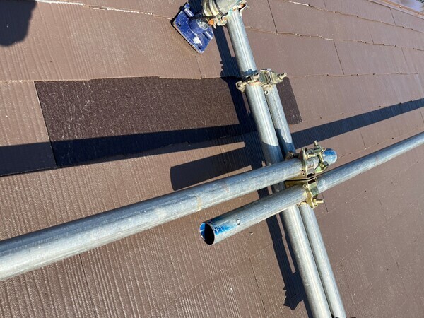 S__97165335_コピー