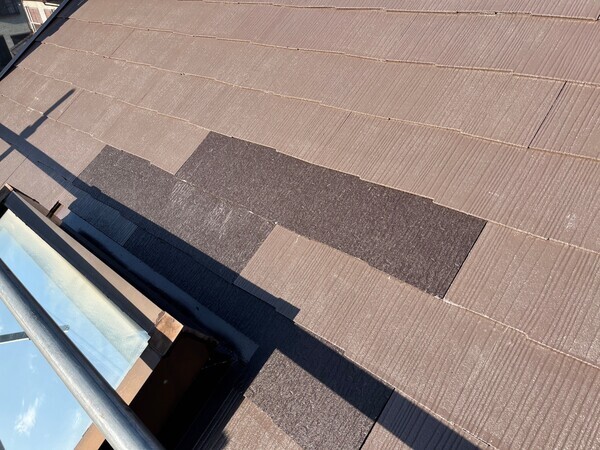 S__97165333_コピー