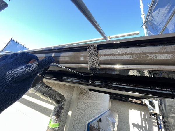 S__36257812_コピー