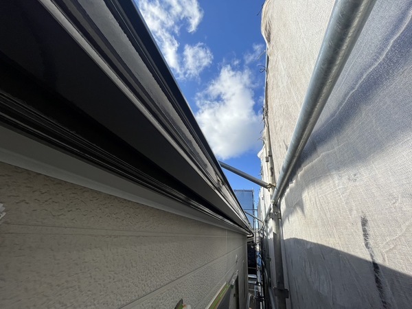 S__36257809_コピー