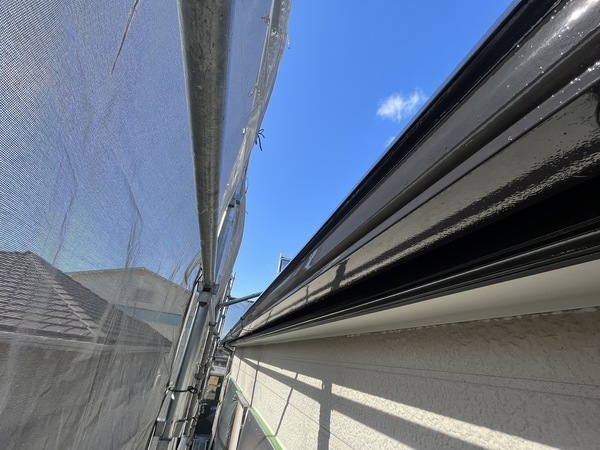 S__36257813_コピー