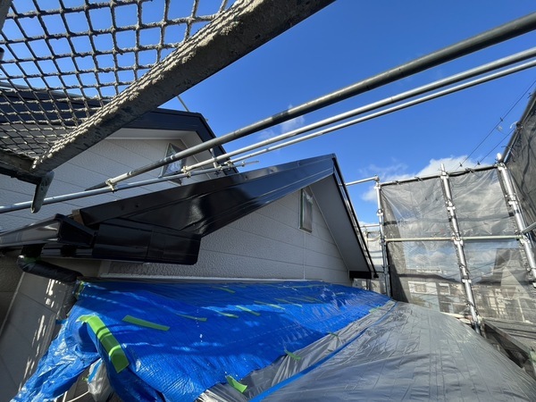 S__36257815_コピー