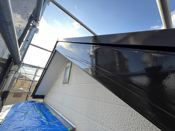 S__36257817_コピー