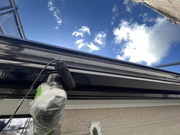 S__36257811_コピー