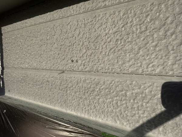 S__36257819_コピー