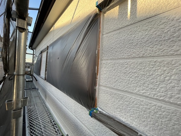 S__36257824_コピー