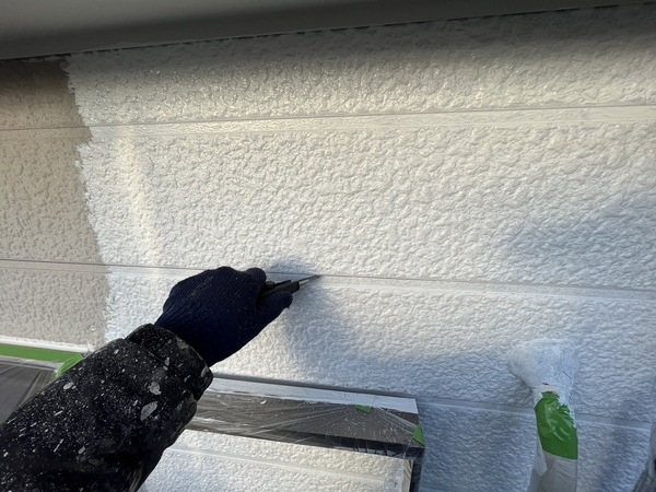 S__36257823_コピー