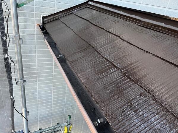 S__97230866_コピー