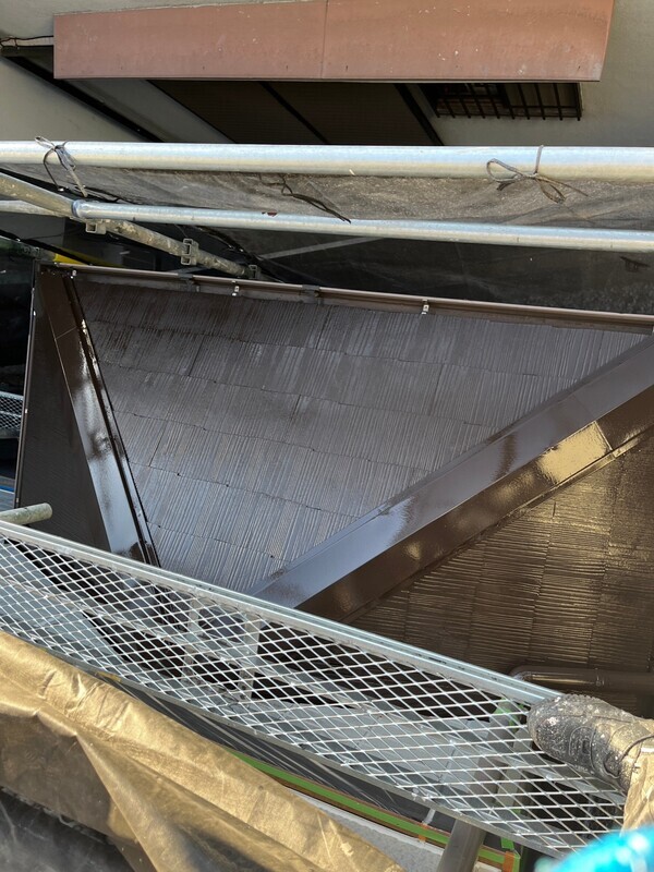 S__97230865_コピー