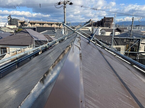 S__97230863_コピー