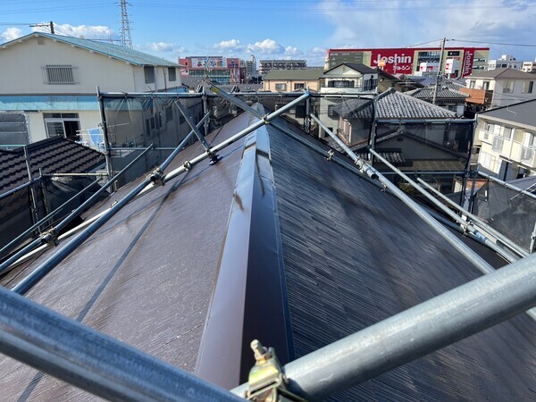 S__97230862_コピー