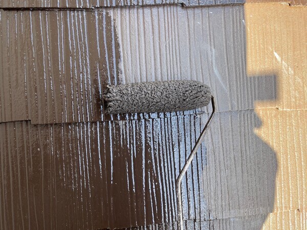 S__97230861_コピー