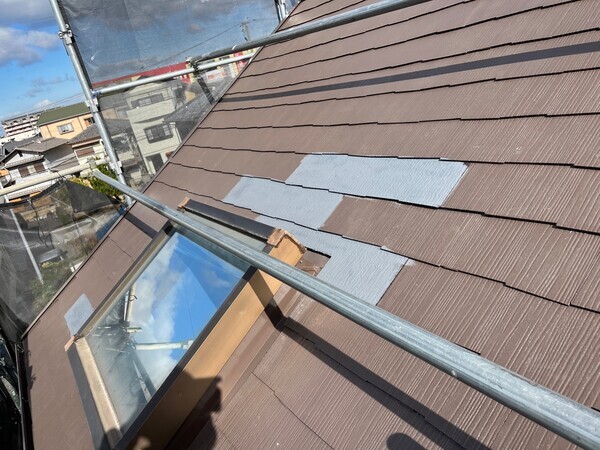 S__97230858_コピー