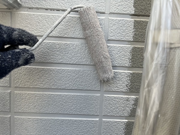 S__36290571_コピー