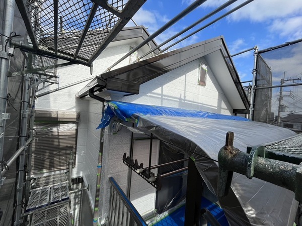 S__36290568_コピー