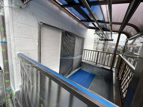 S__36290570_コピー