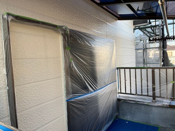 S__97255438_コピー