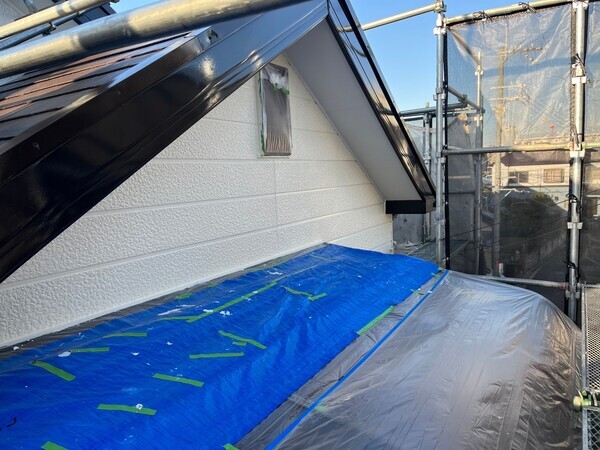 S__97255437_コピー