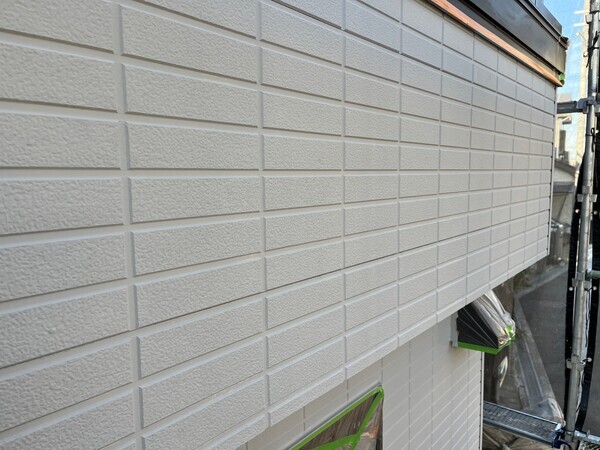 S__97255436_コピー