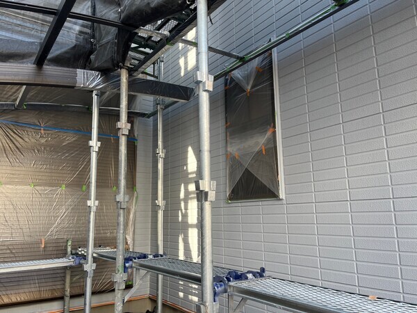 S__97255432_コピー