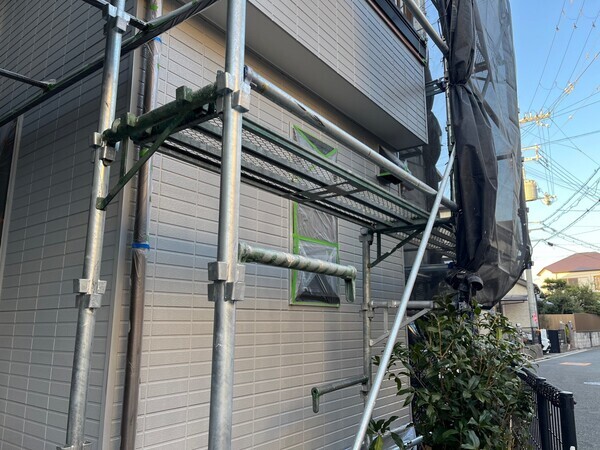 S__97255439_コピー