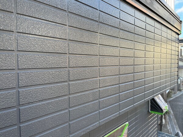 S__97337354_コピー