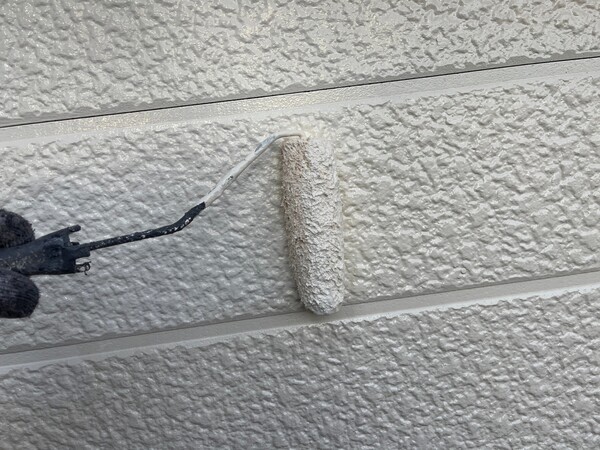 S__97337360_コピー