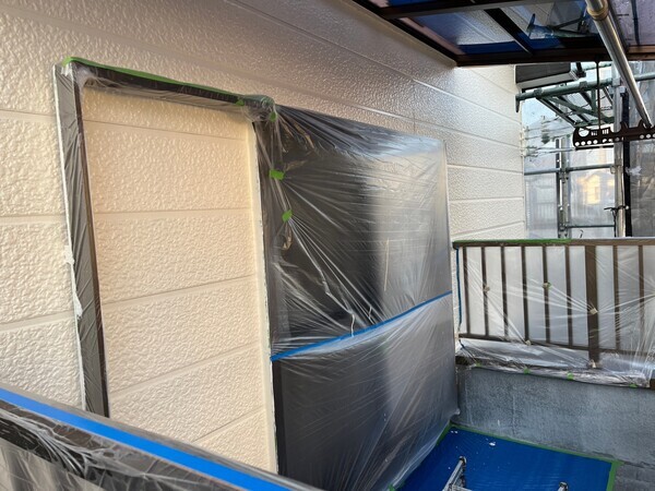 S__97337365_コピー