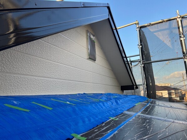 S__97337364_コピー