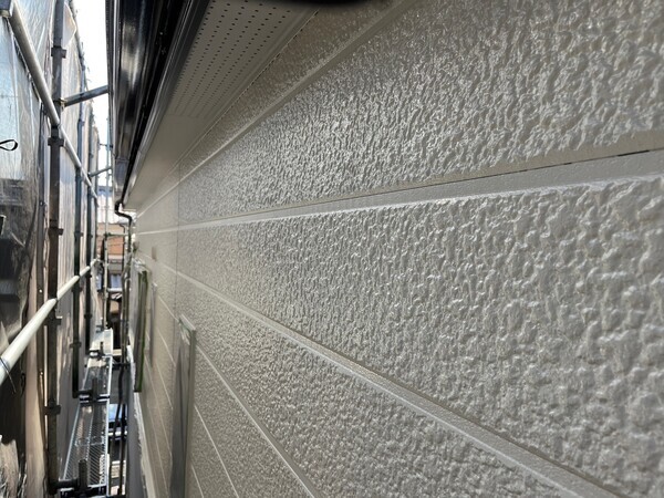 S__97337359_コピー