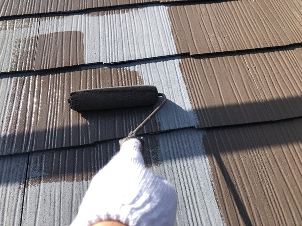 39D9B85F-6E59-4AC2-9F7D-8BB5315445C8_コピー