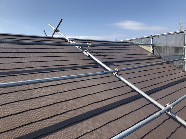 FFE4ECFA-AF0B-45AF-B70C-3BD456B9F18C_コピー