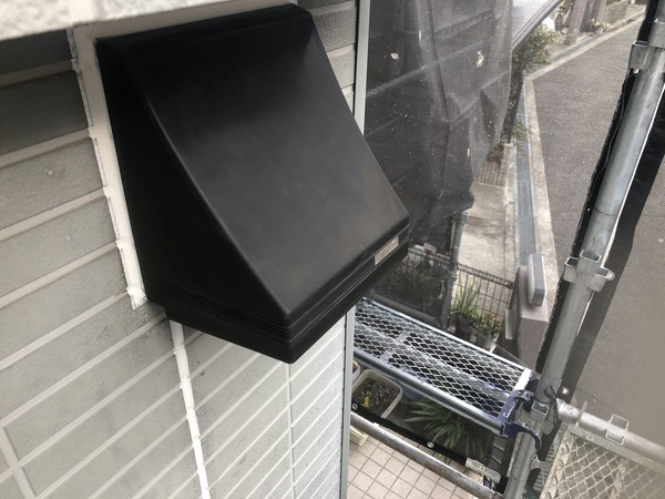 92E6D50D-F325-4415-9DB2-B0E62D771F71_コピー