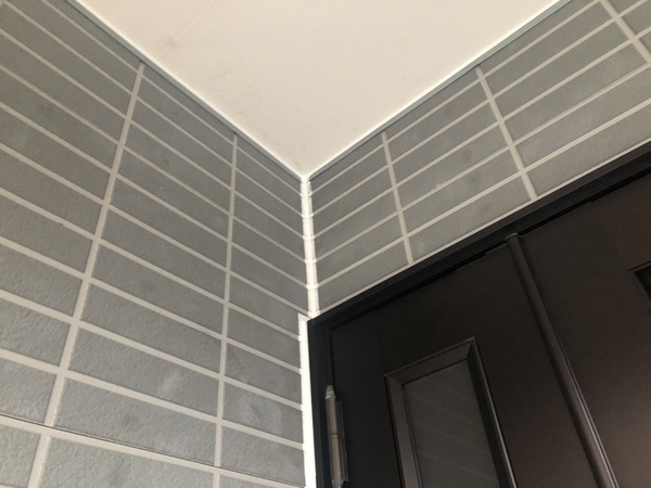 581A5296-A32F-4EB8-A4FB-C17CC27CF5BE_コピー