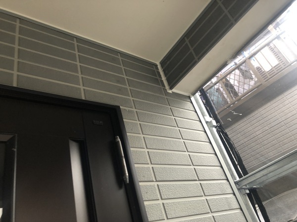 FCF1F7C9-A826-4C46-91AF-A4F8CC32BEDA_コピー