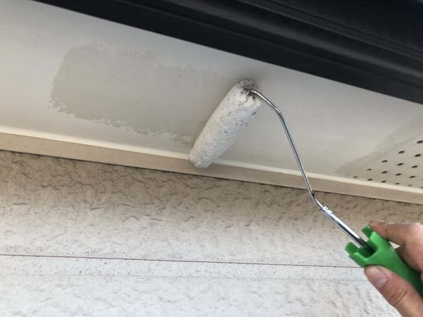 82E77335-5D79-4464-87AE-7C833B7F38A7_コピー